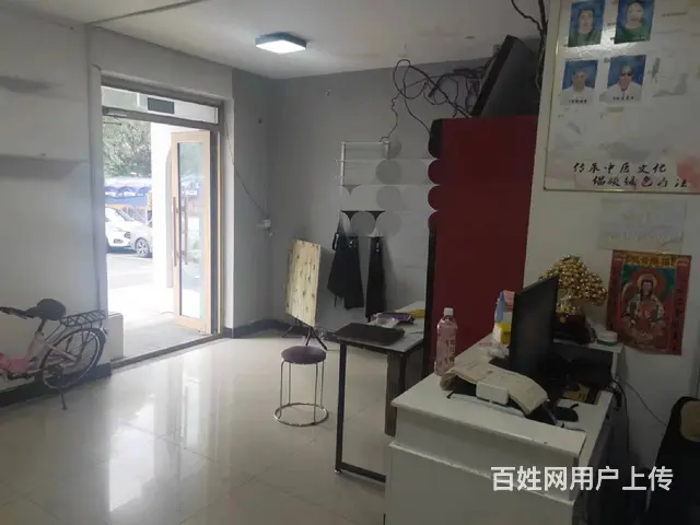 【搞定了！】哈西大街临街门市分租 - 图片 4