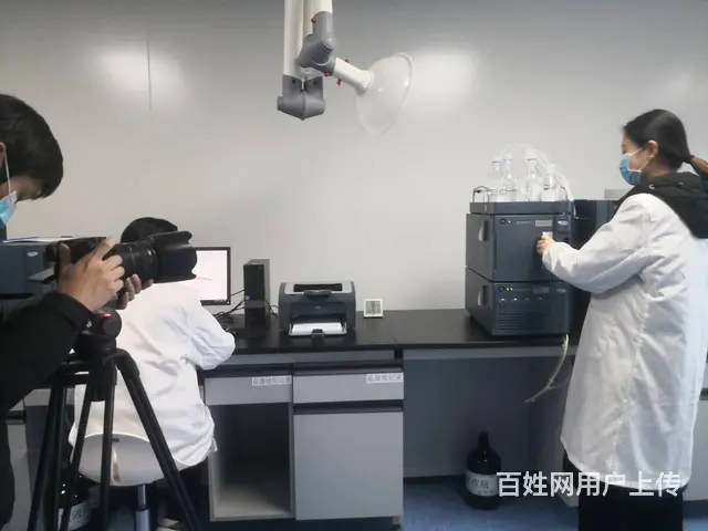 长沙视频制作 宣传片 汇报片 纪录片 形象片拍摄 - 图片 5