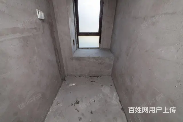 诚心出售158随时看房南北通透随时看雅居乐星河湾5 - 图片 10