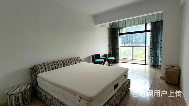 珠海度假村旁 山海一品居 豪华2房 舒适 干净整洁 拎包入住 - 图片 6