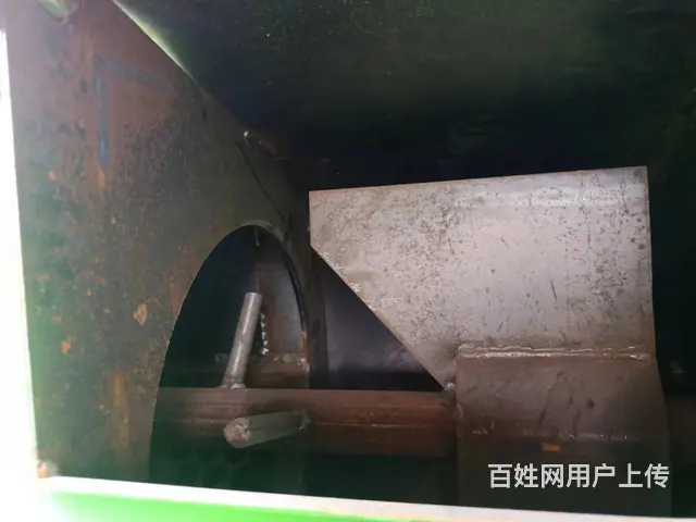 新型玉米脱粒机干鲜玉米剥皮脱粒 配置柴油机或者电机 - 图片 4