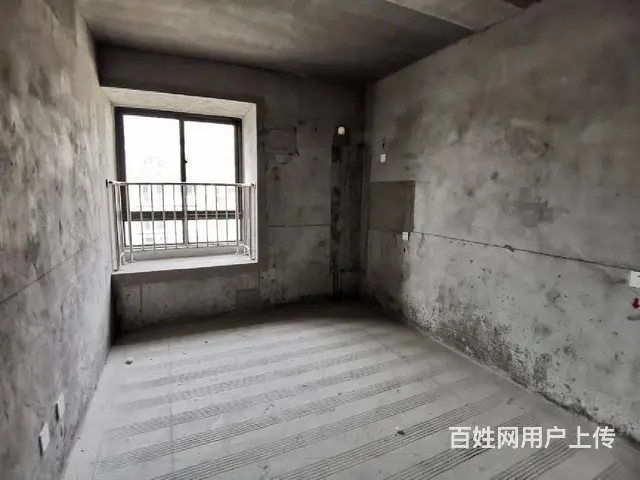 5万现房 城东4室洋房 现房翡翠庄园公摊小旁边金域豪庭 - 图片 6