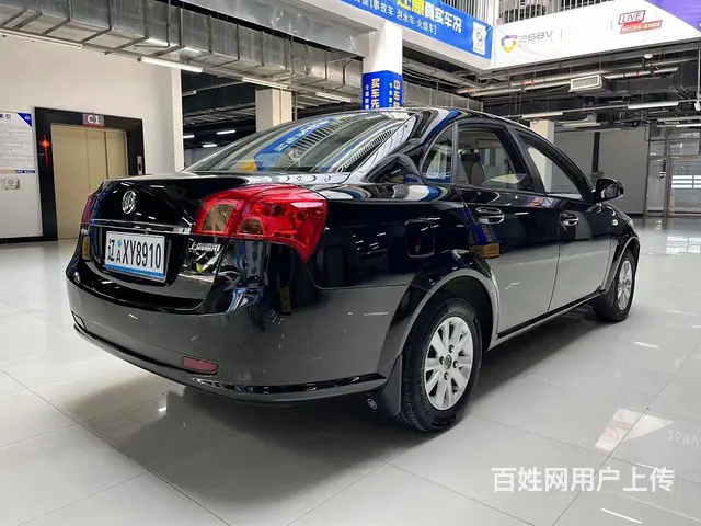 undefined - 图片 9