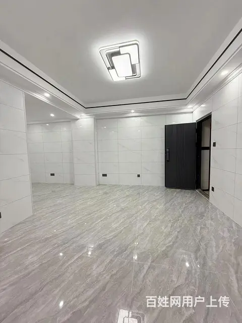 14号线太和地铁口 普通住宅 精装修 - 图片 9