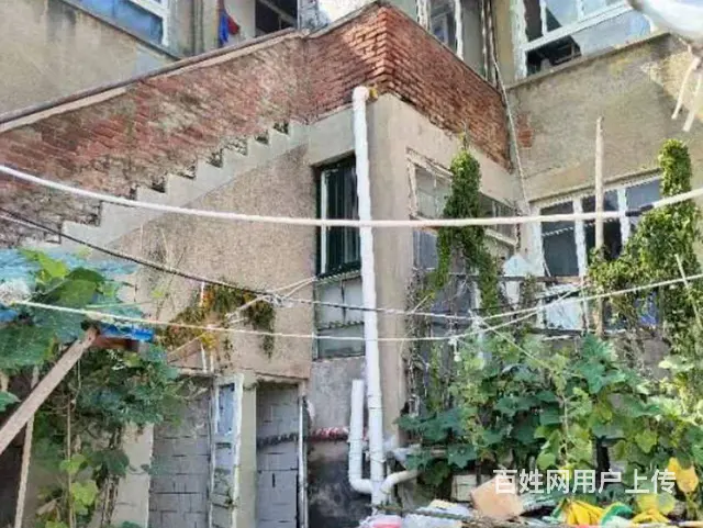 两层楼带后院整租，适合经营各类行业 - 图片 4