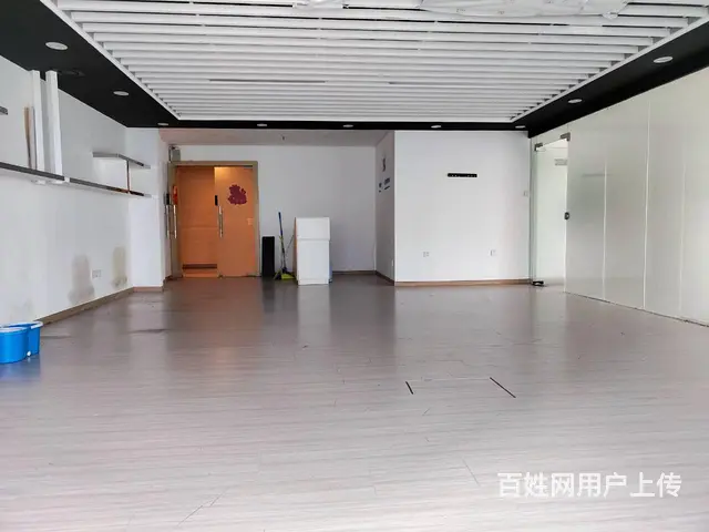 珠海市中心 超性价比写字楼 恒和中心 125㎡ 6000每月 - 图片 6