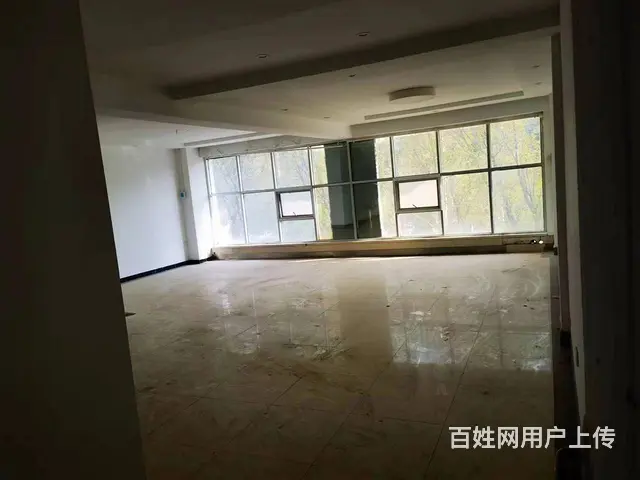 (58今铺)好地段 咖咖火锅店二三楼层对外出租 - 图片 6