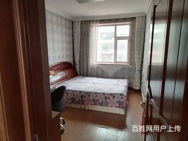 给你 舒心的住处 - 图片 2