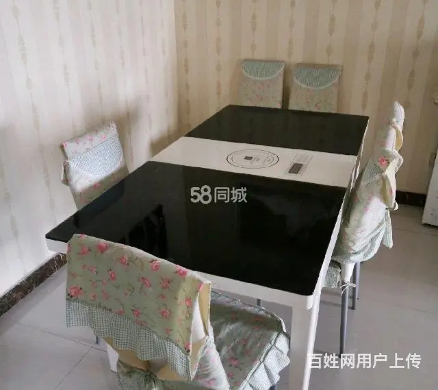 新房出租 - 图片 1