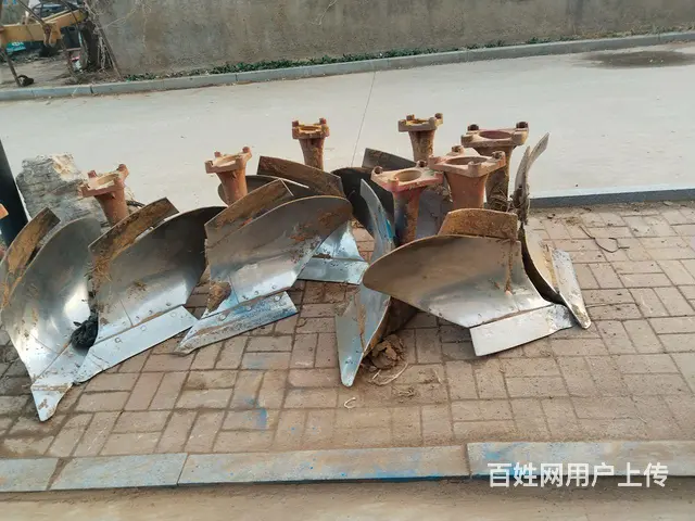 用不上了，卖卖卖 - 图片