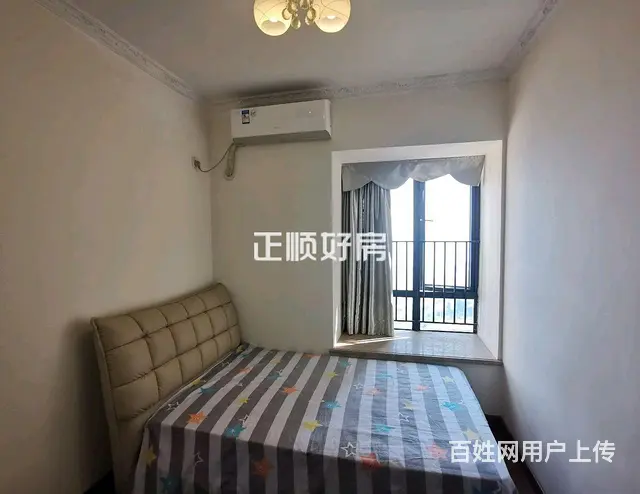 金湾航空新城 城区时代山湖海六期3房 业主出售 - 图片 10