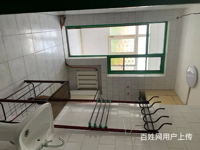 陪读神器、附近都是学校 - 图片 5