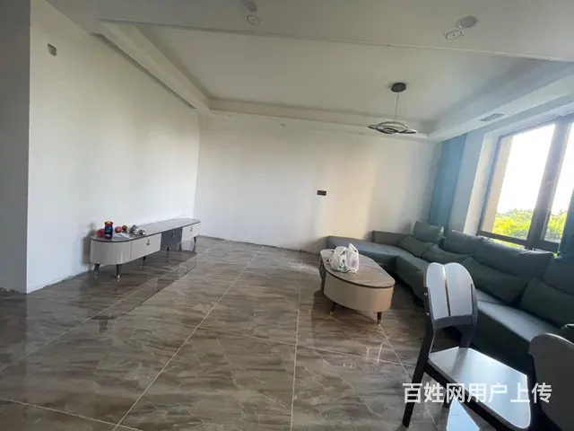 海口观澜湖新房出租 - 图片 4