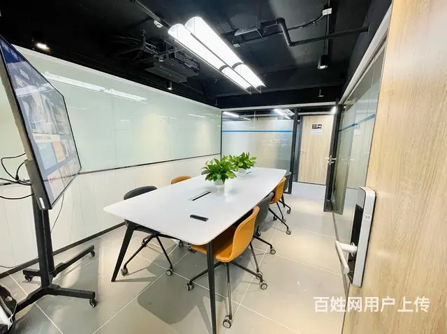 年底特价！芙蓉商圈！交通便利！地铁口位置！适合百平米以下创业 - 图片 9