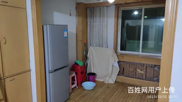 锦绣花园2室房主直租 - 图片 6