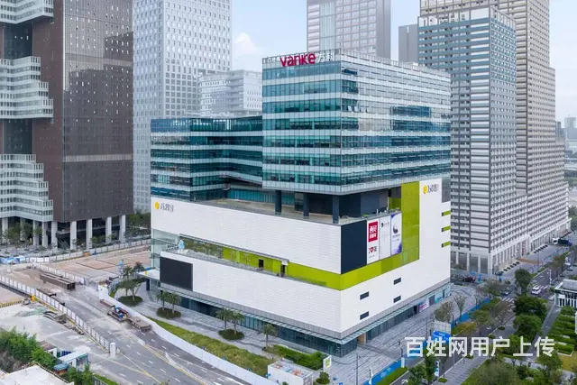 VR全景拍摄样板间拍摄酒店拍摄建筑空间摄影航拍别墅 - 图片 2