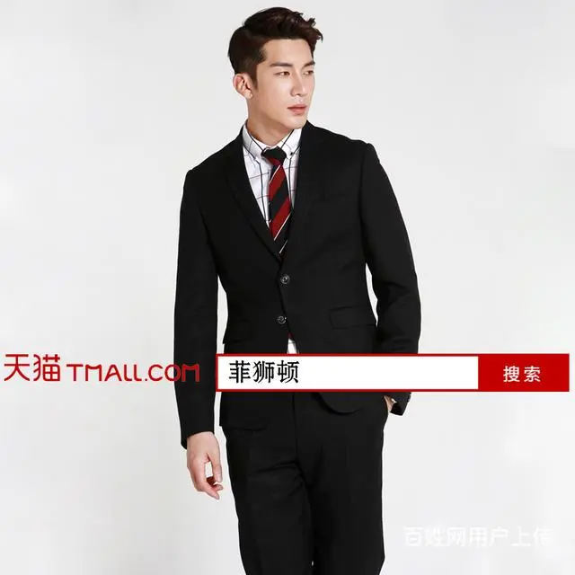 上海晚礼服出租 上海礼服定制礼服租赁 - 图片 7