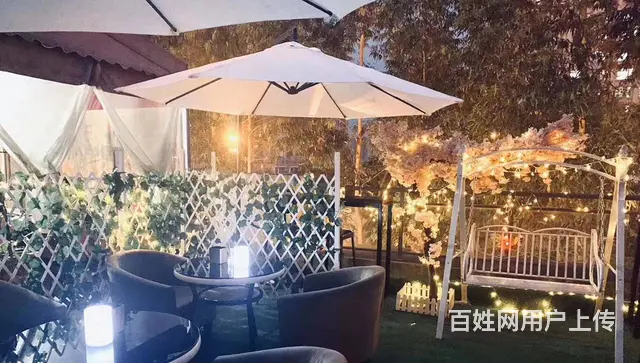 XSY）华宇广场酒吧转让经营5年 - 图片 2