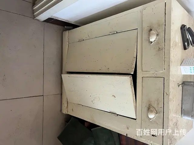 【搞定了！】免费赠送先到先得 - 图片 4