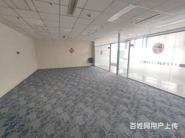 沈河丨青年大街丨商会总部丨207平精装丨2+1格局丨15万含 - 图片 6
