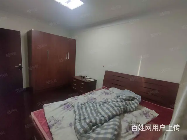 地铁房特变之家(铁西) 普通住宅2厅 中等装修 - 图片 8