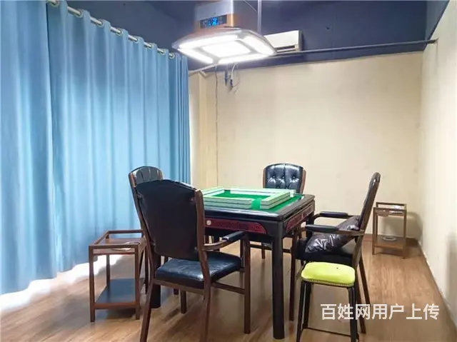 （同城搜铺网）老城老观桥100平小酒馆转让 - 图片 7