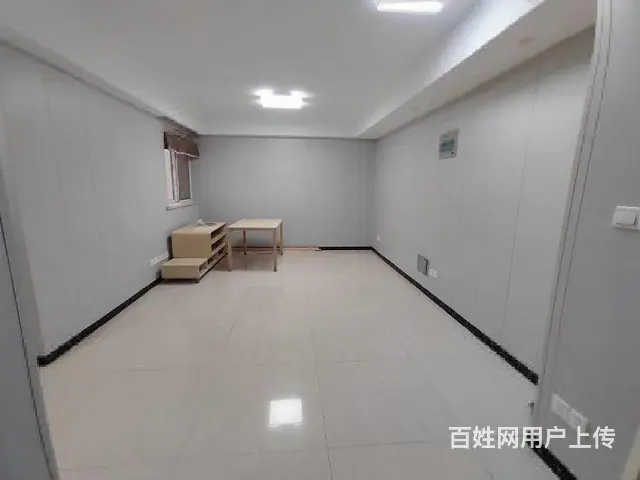 （超值）万达旁府西花园精装修，17楼好楼层，看房有钥匙，速约 - 图片 8