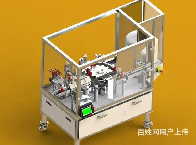 广州番禺钟村solidworks培训 钣金培训班 - 图片 3