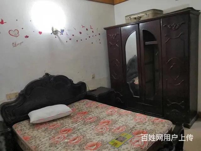 免停车费，免物业费，福宅出租 - 图片 3