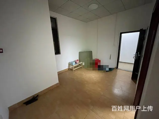 海甸岛滨江海岸小区门口第一家160平临街旺铺招租 - 图片 5