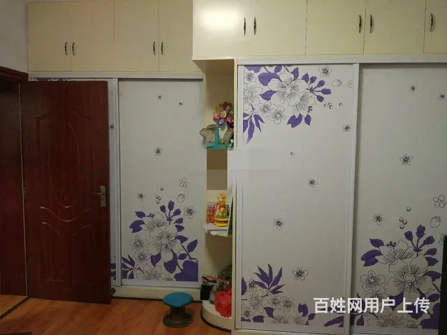 西塞山区八卦嘴航天电缆小区房屋出租 - 图片 3