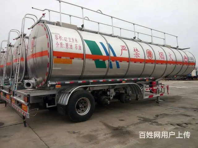 急售一批二手新大威，车况好，价格低 - 图片 8