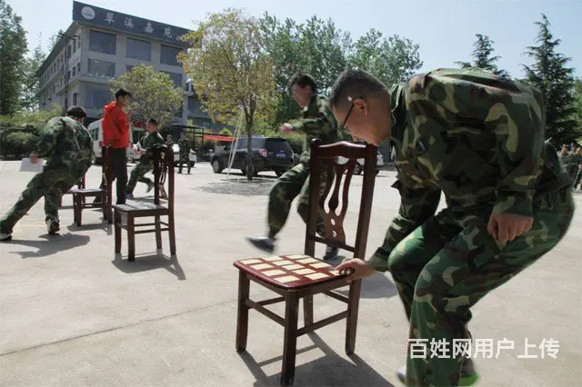 揭阳高质量团建帮手 磊创拓展倾力推出超级大富翁团建 - 图片 3