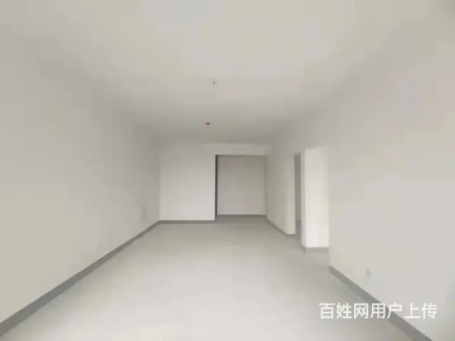 个人出售，定西兰雅小区 - 图片 5