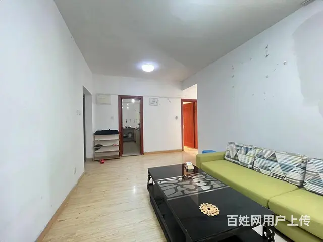 下沙江滨私房急售！170.00万元多层[1-7层]88.78 - 图片 6