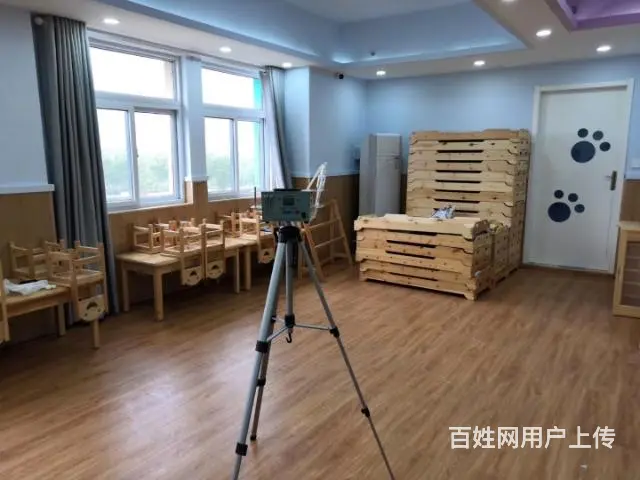 虞城测甲醛电话/检测甲醛哪家好 - 图片 6