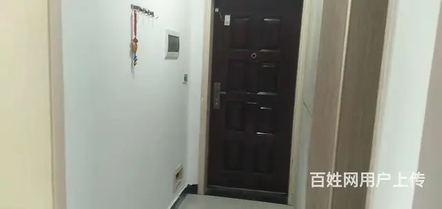 火车站旁城市花园 - 图片 8