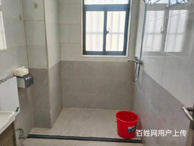 芒果社   紫园片区电梯2房 - 图片 5