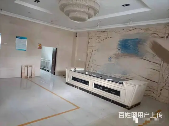 B个人一九华万象城二楼商铺出租（图片仅做参考） - 图片 3