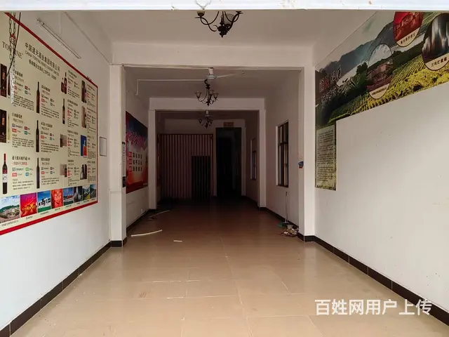 （51旺铺推荐）长流1080平整栋楼出租 - 图片 3