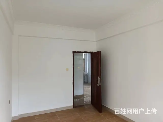 （51旺铺推荐）南丁村400平整栋出租 - 图片 7