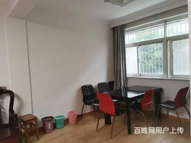 出租东园新村4楼，三室，家电家具齐全拎包住，1500元/月 - 图片 7