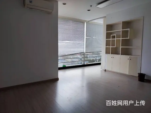 珠海市中心 大气又便宜 恒和中心 125㎡办公6000急租 - 图片 3