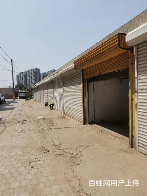 出租车库 - 图片 2