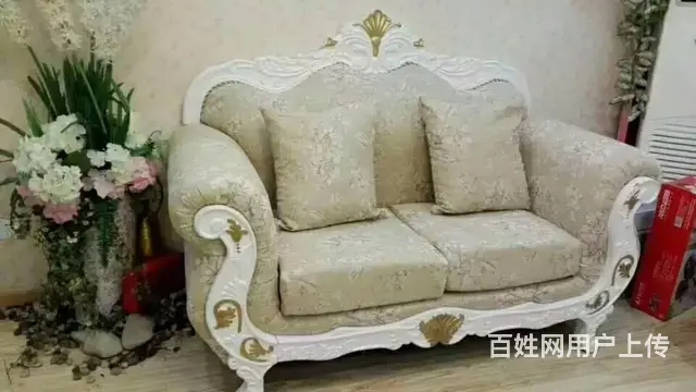 皮椅子掉皮了怎么办？皮餐椅皮破了怎么处理 - 图片 8