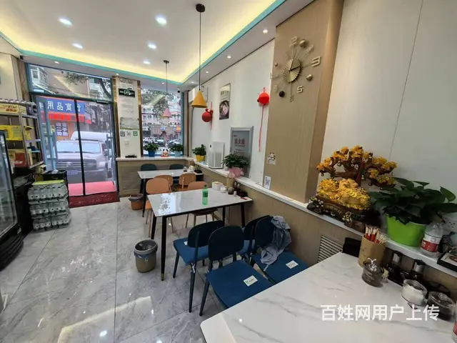 道里 麻辣烫出兑 快餐店出兑 - 图片 5