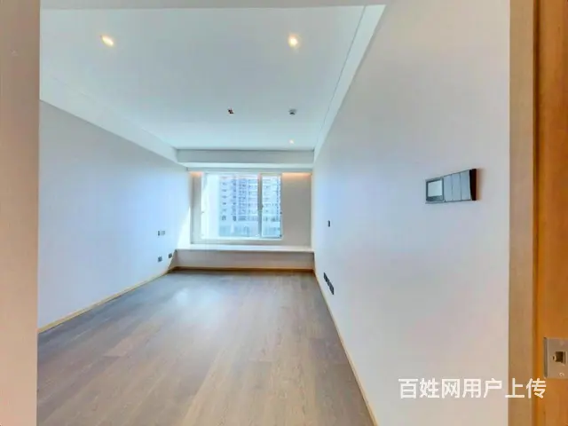 日耀之城 偏移的4房，没短板 - 图片 3