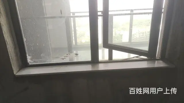 防潮橱柜，石材安装，背景墙，门槛石，飘窗，吧台，洗 - 图片 1