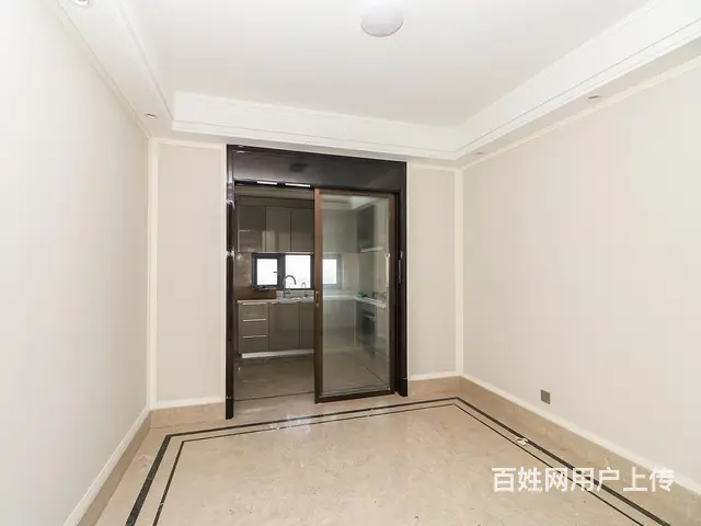 特价房，低于市场价格，139平方  740万，带车位，急卖的 - 图片 8