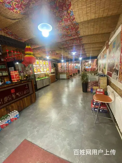 松北区恒源街餐饮铁锅炖出兑转让 - 图片 10